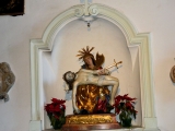 Sankt_Peter_ 053.jpg